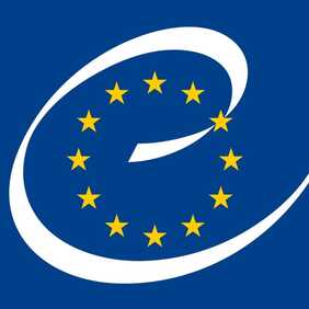 conseil-de-l-Europe-logo.jpg