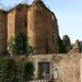 Subvention pour le Château de Franchimont