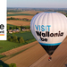  Tourisme en transition : une nouvelle organisation pour mieux accueillir