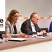 Cap sur la simplification pour le nouveau Code Wallon du Tourisme: des règles claires, un accompagnement renforcé