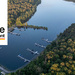 Lacs de l’Eau d’Heure : une nouvelle dynamique pour un trésor touristique au potentiel immense