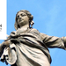 Pour une justice crédible, humaine et soutenable