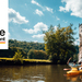 Premières tendances des vacances de printemps en Wallonie